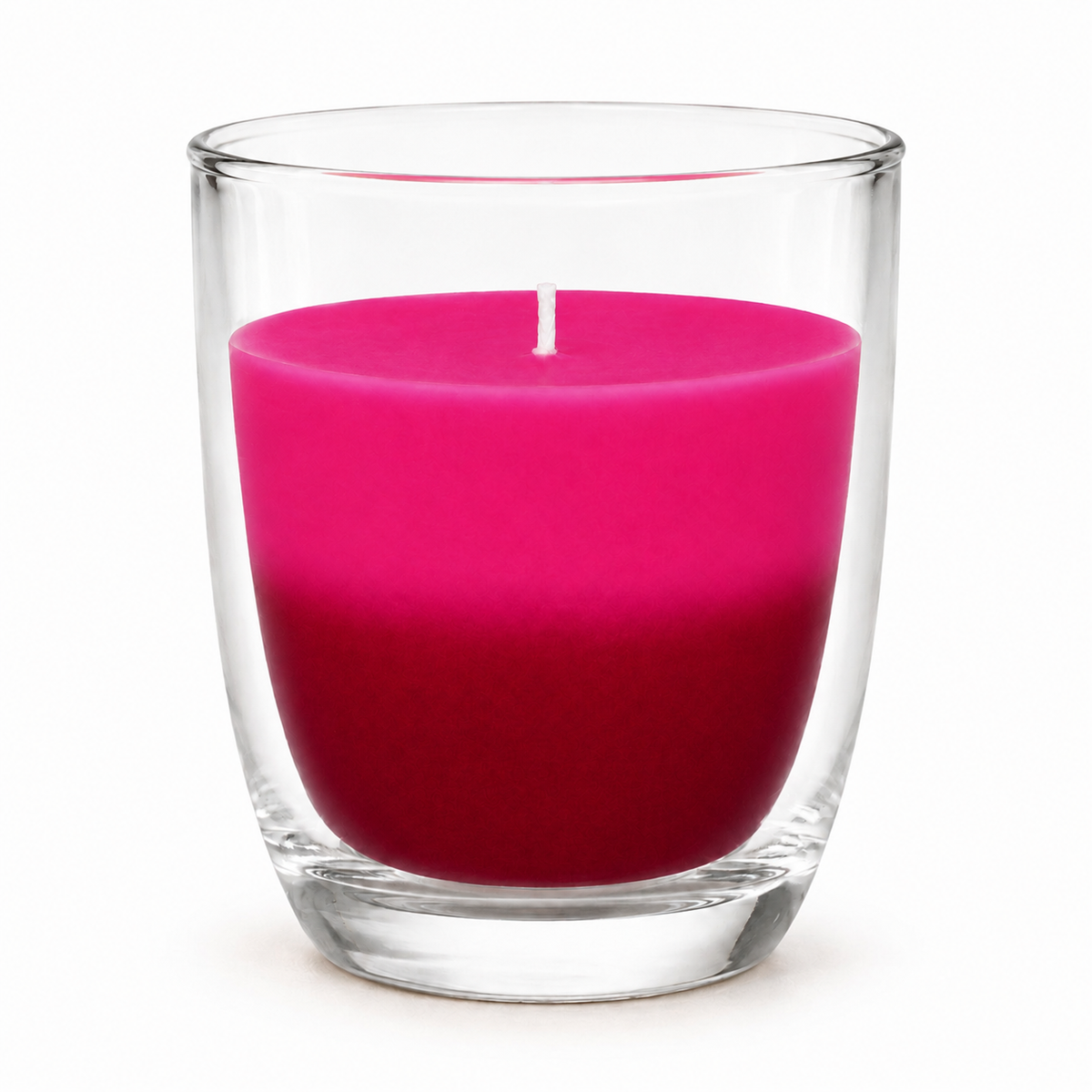 Bolsius EVERYDAY Scented Candle (Cherry Ice Cream) — view 2