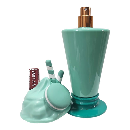 PISTACHIO GELATO Body Mist — 200ml