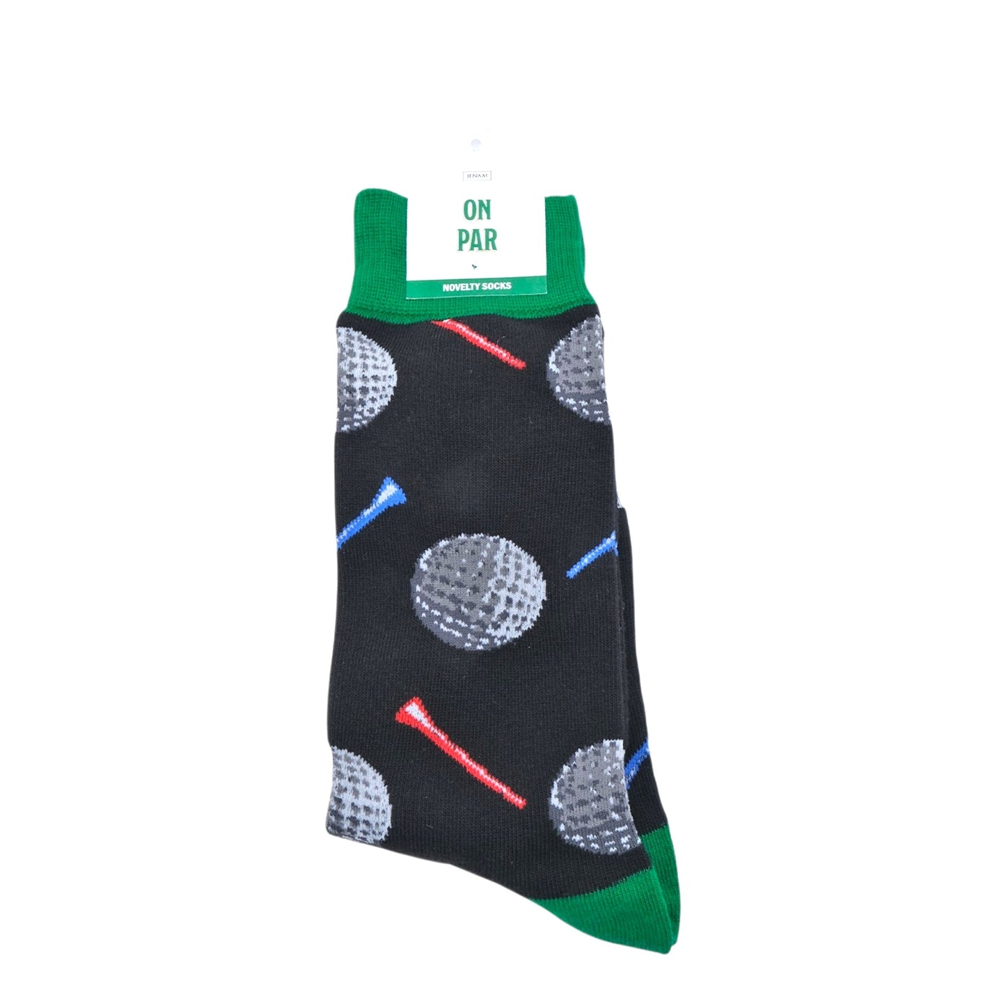 Golf Socks
