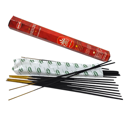 FRANKINCENSE Incense Sticks